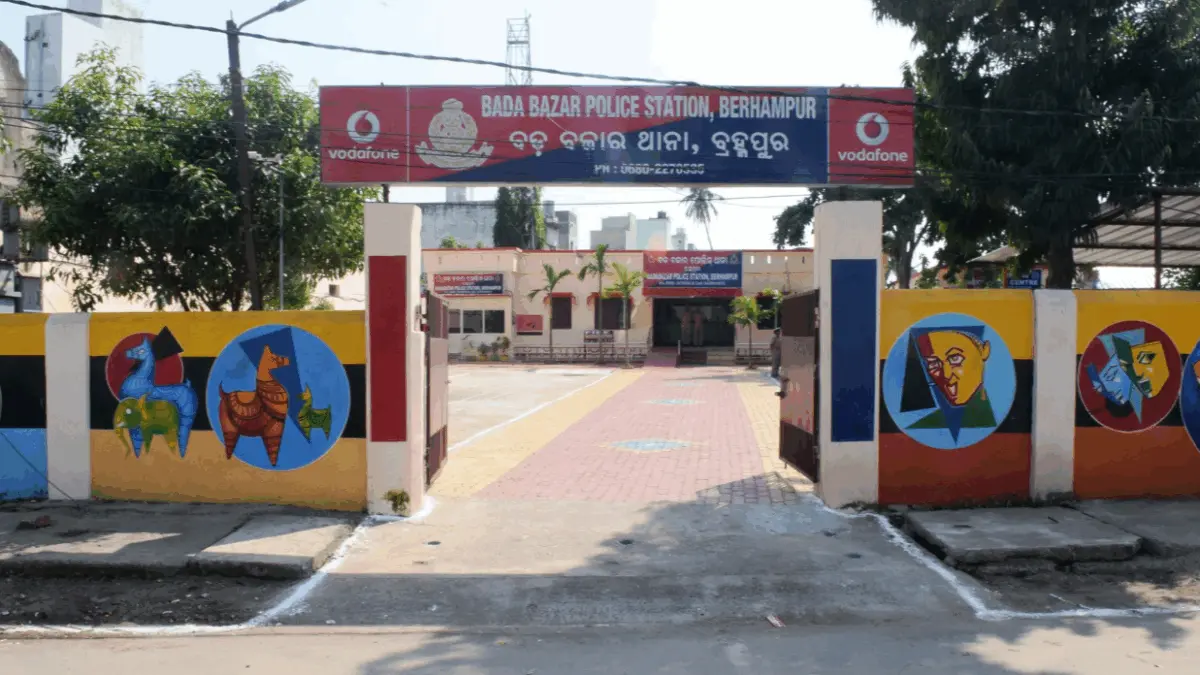 Another Woman Dies By Setting Self Ablaze In Odisha’s Brahmapur