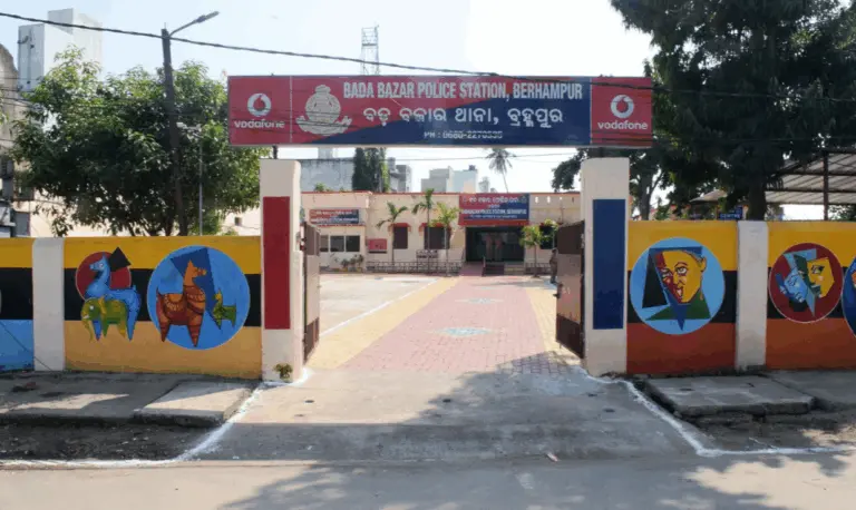 Another Woman Dies By Setting Self Ablaze In Odisha’s Brahmapur