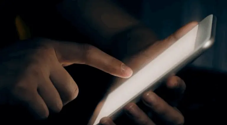 Odisha Boy Takes Own Life After Mother Hides Mobile Phone