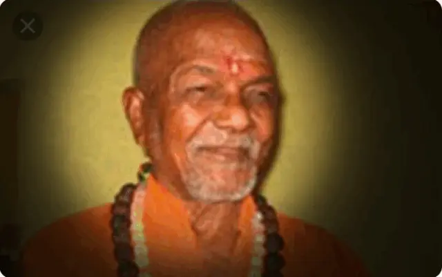 Odisha To Rename Phulbani Medical College After Swami Laxmanananda Saraswati; Check Other Announcements