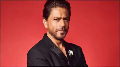 After Salman Khan, Shah Rukh Khan’s ‘Haar Mat Maanna’ Post Sparks Buzz Amid CJP Protest