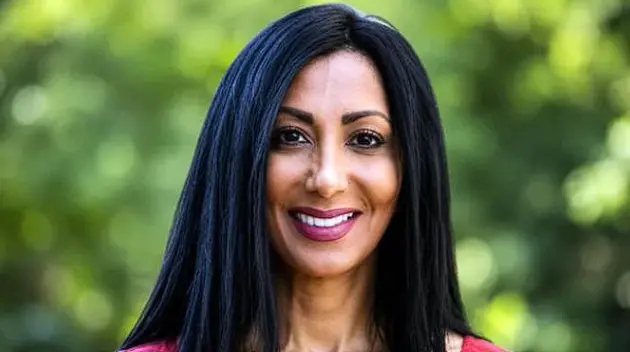 Indian American Woman, Former Google Executive Sheetal Wrzesien Shot Dead By Husband In Georgia
