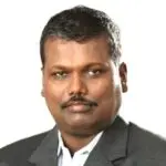 Bibhu Prasad Tripathy
