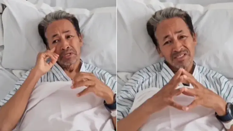 Sonam Wangchuk