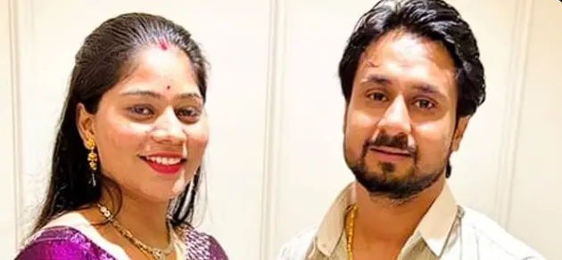 Meghalaya Moves Supreme Court Against High Court Order Upholding Sonam Raghuvanshi’s Bail
