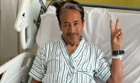Sonam Wangchuk To Be Discharged From Medanta Today, Will Visit Rajghat Before Returning To Ladakh