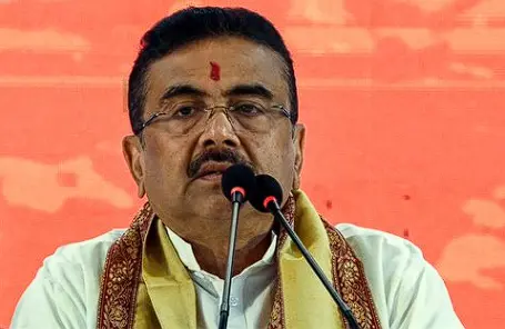 Bengal To Recover Triple Compensation For Property Damage By Vandalism Under New Legislation: CM