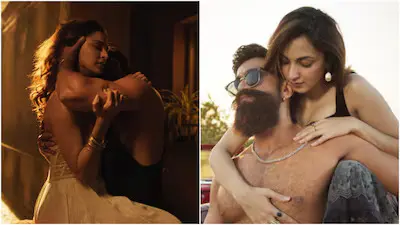 Kiara Advani Reveals The Real Reason Behind Signing Yash’s ‘Toxic’