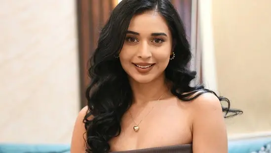 Tanya Mittal Says People Are ‘Humiliating’ Her For TRPs After ‘Bigg Boss 19’