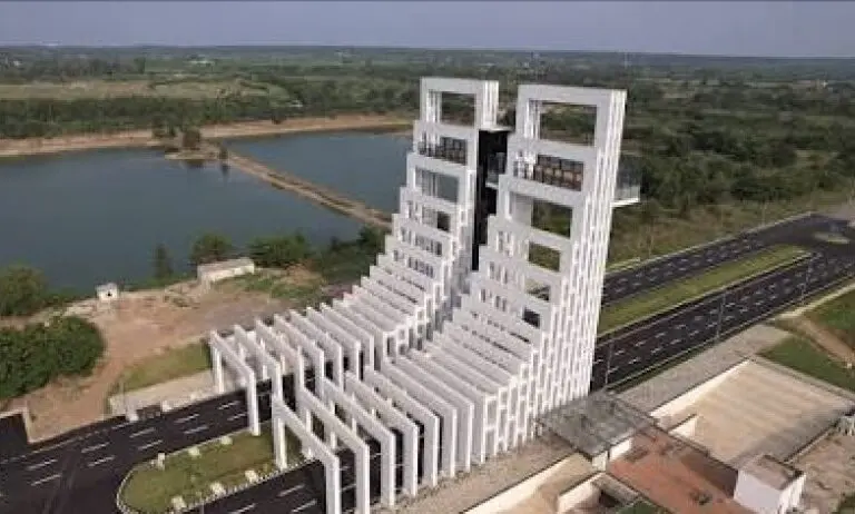 Tata Power Chooses Odisha’s Gopalpur SEZ For Rs 6,600 Cr Solar Ingot & Wafer Facility