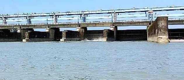 India: Development Assistance To Bangladesh Guided By ‘Mutually Agreed Roadmap’ On Teesta