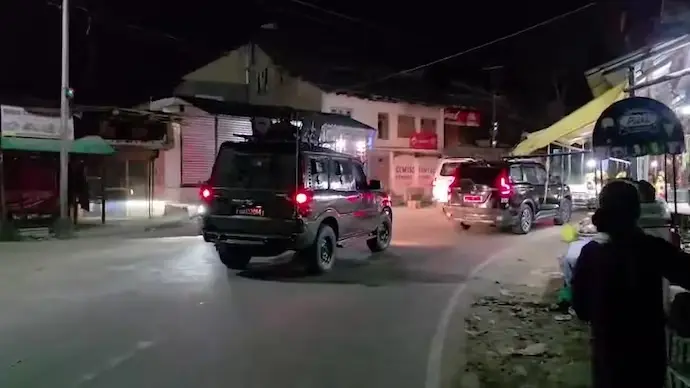 Terrorist-attack-in-Kulgam