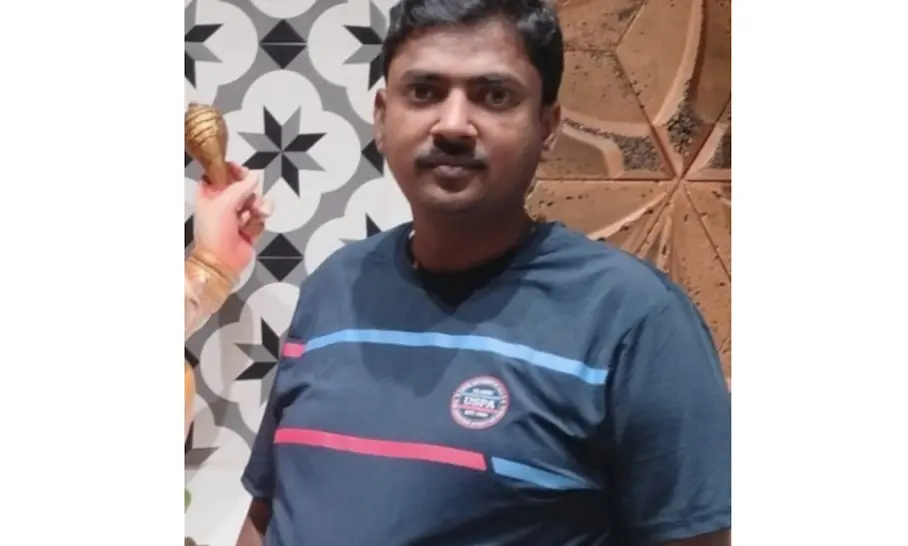 Odisha Vigilance Arrests Former Co-op Society MD In Rs 40.94L Embezzlement Case