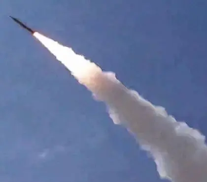 US Launches Fresh Strikes On Iran After Attack In Jordan Kills American Service Members