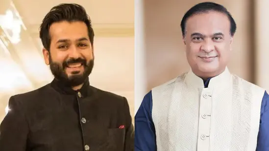 After ‘Dhurandhar’, Assam CM Wants Aditya Dhar To Direct Lachit Borphukan Biopic