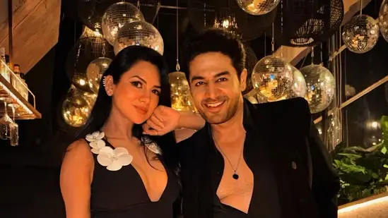 Gaurav Khanna To Enter ‘Lock Upp’ As Special Visitor Amid Divorce Buzz With Akanksha Chamola