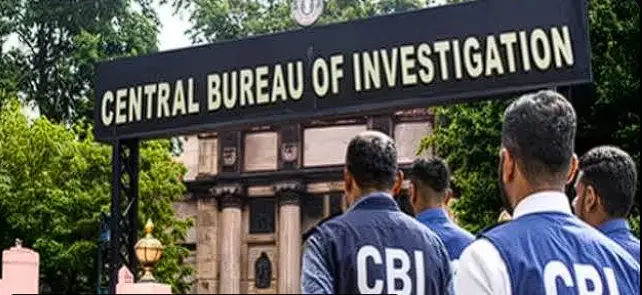 CBI Files Chargesheet Against 13 Accused In 2026 NEET UG Paper Leak Case