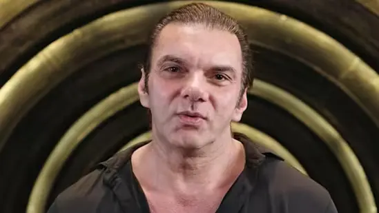 Sohail Khan Recalls Being Sexually Harassed As A Child, Opens Up To Salim Khan Years Later