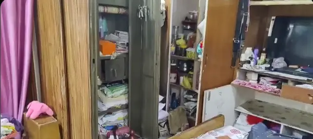 Gang Poses As Visitors, Robs Rs 9 Lakh And Jewellery From Delhi Home