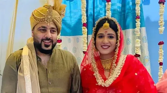 ‘I Was Afraid’: Badshah’s Wife Isha Rikhi Breaks Silence With Emotional Post Amid Split Rumours