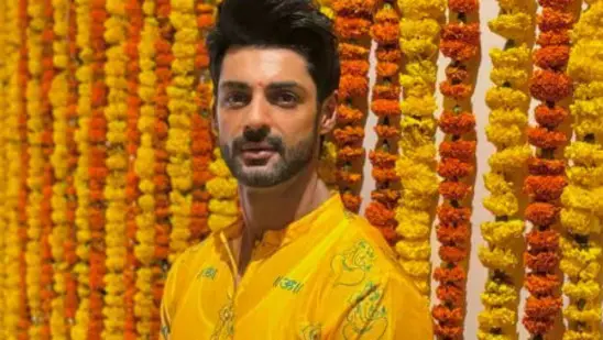 Karan Wahi Faces Backlash For Comparing Today’s Women To His Mother’s Generation