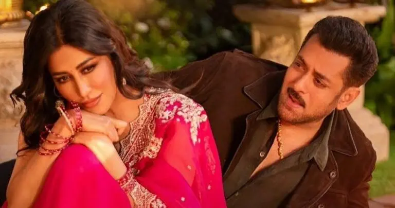Salman Khan’s ‘Maatrubhumi’ To Hit Theatres In 2026, Makers Dismiss Delay Reports