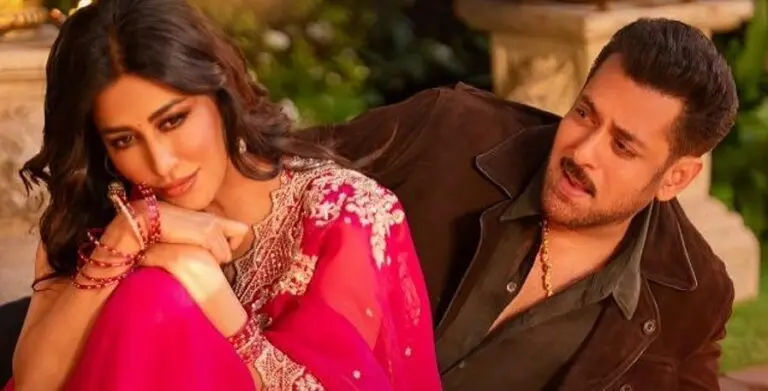 Salman Khan’s ‘Maatrubhumi’ To Hit Theatres In 2026, Makers Dismiss Delay Reports