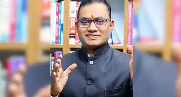 CBI: Latur Coaching Owner Paid Rs 5 Lakh To Obtain NEET Chemistry Questions From NTA Panel Member