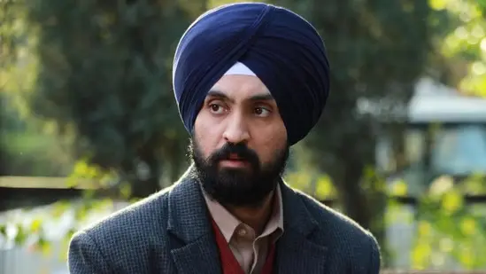 Diljit Dosanjh Backs Students After Lathi-Charge At CJP Protest, Says He’s Ready For ‘Anti-National’ Tag