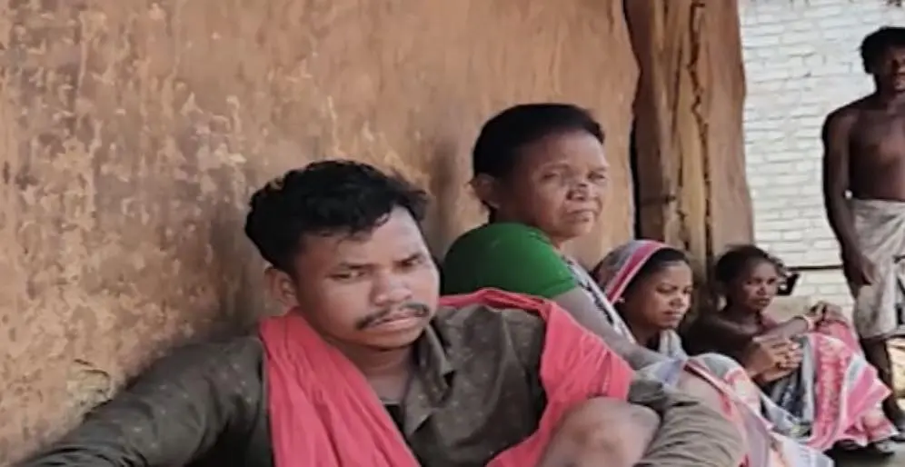 TN Gas Leak: Odisha Toll Climbs To 14 Amid Migrant Labour Racket Allegations