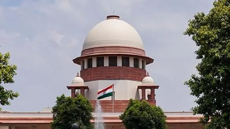 Top Court Gives Nod To UP Govt For Establishing India’s First Night Forest Safari