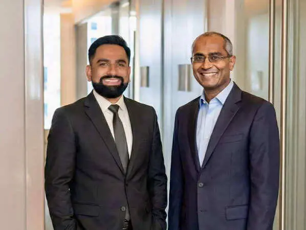 Power Game: Here’s How An Indian Start-Up EV Story Is Breaking China’s Monopoly