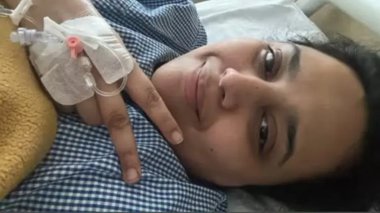 Swara Bhasker Hospitalised With Dengue: 5 Warning Signs To Watch Out For