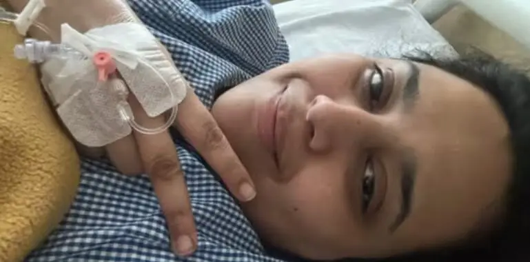 Swara Bhasker Hospitalised With Dengue: 5 Warning Signs To Watch Out For