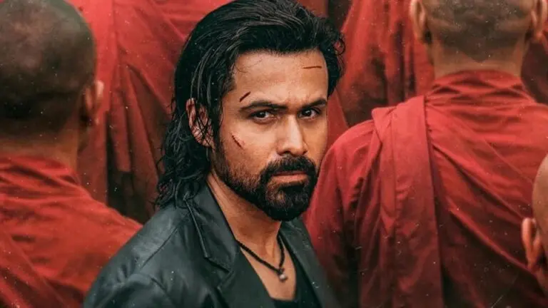 Akha Bollywood Ek Taraf, Emraan Hashmi Ek Taraf’: Actor’s Wife Parveen Hashmi Reacts To ‘Awarapan 2’ Success