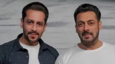 Salman Khan Ensures Medical Care For Body Double Parvez Kazi Following Heart Surgery: Report