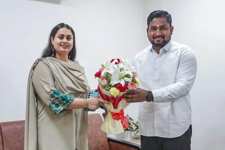 Odisha & Bihar To Collaborate In Key Areas Of Sports Sector