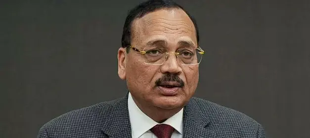 450 NALSAR Students Urge Varsity To Reconsider CJI Surya Kant’s Convocation Invite