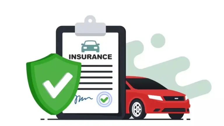 Car insurance linked to fuel