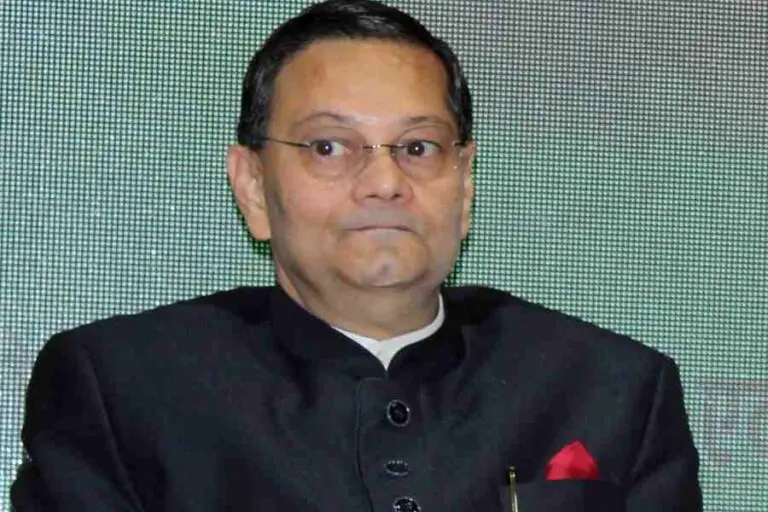 Chandra kumar bose quits TMC