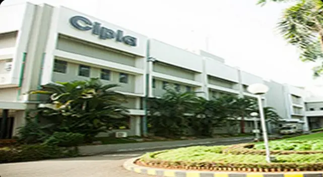 Maharashtra FDA Cancels Cipla Pune Unit’s Licences Over Reactin Plus Packaging Breach