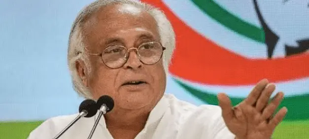 ‘Face Parliament’: Congress Targets Shah Over Police Excesses, PM Modi Over ‘Chanda Chori’