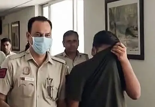 Delhi Court Rejects Three Accused’s Plea For Polygraph, Brain-Mapping Tests In NEET Paper Leak Case