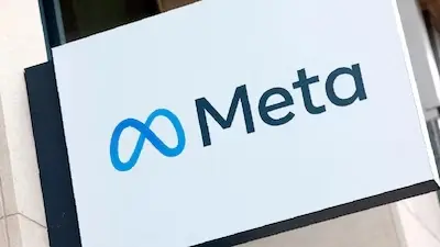 Crackdown on Meta