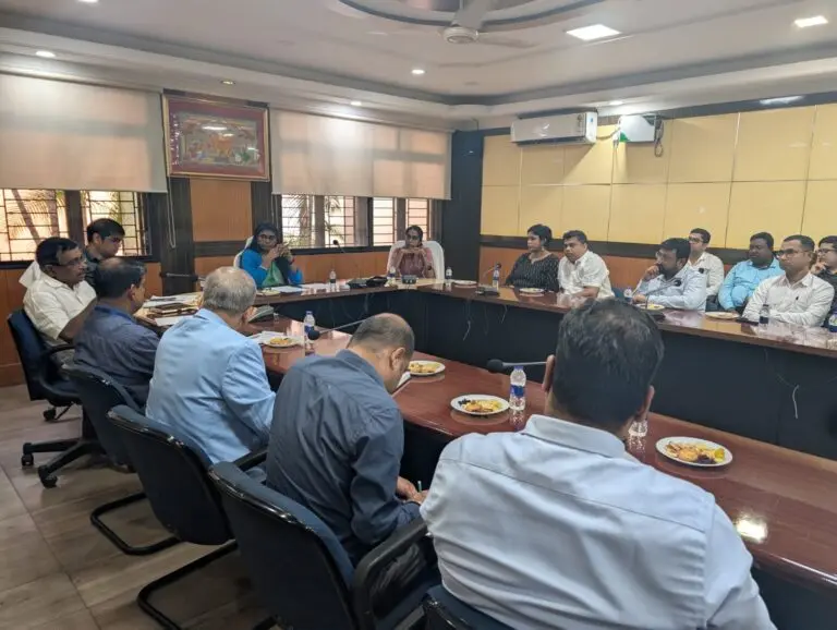 Odisha Asks Empaneled Hospitals To Set Up 24×7 Help Desks, Provide Cashless PM-RAHAT Treatment