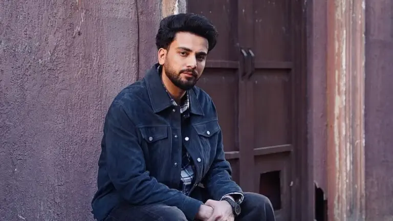 From YouTube To Bollywood: Elvish Yadav Announces ‘Malamaal Weekly 2’ With Heartfelt Note