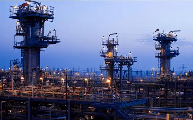 Iran Warns It Is Ready To Strike Israeli Infrastructure And US Energy Assets If Attacked