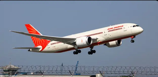 French Agency BEA, Airbus To Join Probe Into Air India A320’s Sudden Altitude Drop Incident