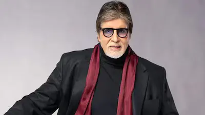 Amitabh Bachchan Makes Numbering Error In X Post, Fans React With Memes