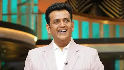 Ravi Kishan’s ‘Maun Vrat’ Announcement Triggers Meme Fest Online